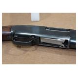 1948 Winchester Model 12 12 Gauge Pump-Action Shotgun - 30" Barrel