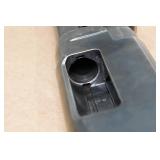 1948 Winchester Model 12 12 Gauge Pump-Action Shotgun - 30" Barrel