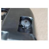 1948 Winchester Model 12 12 Gauge Pump-Action Shotgun - 30" Barrel