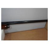 Remington Model 1100 12 Gauge Magnum Semi-Auto Shotgun - 30" Barrel