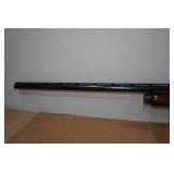 Remington Model 1100 12 Gauge Magnum Semi-Auto Shotgun - 30" Barrel