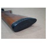 Remington Model 1100 12 Gauge Magnum Semi-Auto Shotgun - 30" Barrel