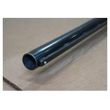 Remington Model 1100 12 Gauge Magnum Semi-Auto Shotgun - 30" Barrel