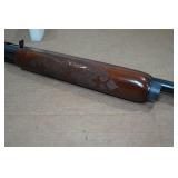 Remington Model 1100 12 Gauge Magnum Semi-Auto Shotgun - 30" Barrel