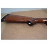 Remington Model 1100 12 Gauge Magnum Semi-Auto Shotgun - 30" Barrel