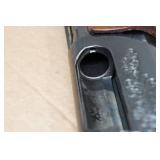 Remington Model 1100 12 Gauge Magnum Semi-Auto Shotgun - 30" Barrel