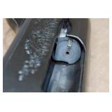 Remington Model 1100 12 Gauge Magnum Semi-Auto Shotgun - 30" Barrel