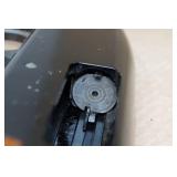 Western Field M550ABD 12 Gauge Pump-Action Shotgun - 26" Barrel