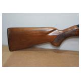 Winchester Model 1200 20 Gauge Pump-Action Shotgun - 28" Barrel