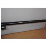Winchester Model 1200 20 Gauge Pump-Action Shotgun - 28" Barrel