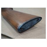 Winchester Model 1200 20 Gauge Pump-Action Shotgun - 28" Barrel