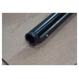 Winchester Model 1200 20 Gauge Pump-Action Shotgun - 28" Barrel