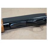 Winchester Model 1200 20 Gauge Pump-Action Shotgun - 28" Barrel