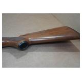 Winchester Model 1200 20 Gauge Pump-Action Shotgun - 28" Barrel