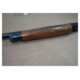 Winchester Model 1200 20 Gauge Pump-Action Shotgun - 28" Barrel