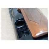 Winchester Model 1200 20 Gauge Pump-Action Shotgun - 28" Barrel