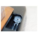 Winchester Model 1200 20 Gauge Pump-Action Shotgun - 28" Barrel