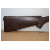 J Stevens Arms Springfield Model 12 Gauge Single Shot Shotgun