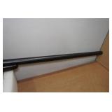 J Stevens Arms Springfield Model 12 Gauge Single Shot Shotgun