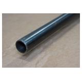 J Stevens Arms Springfield Model 12 Gauge Single Shot Shotgun