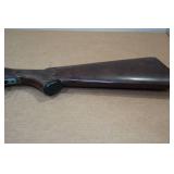 J Stevens Arms Springfield Model 12 Gauge Single Shot Shotgun