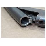 J Stevens Arms Springfield Model 12 Gauge Single Shot Shotgun