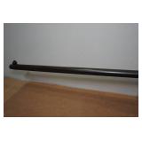 TC AS FA Ankara K Kale 1943 8mm Mauser Turkish Bolt-Action Rifle