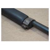 TC AS FA Ankara K Kale 1943 8mm Mauser Turkish Bolt-Action Rifle