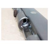 TC AS FA Ankara K Kale 1943 8mm Mauser Turkish Bolt-Action Rifle