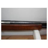 JC Higgins 583.23 12 Gauge Bolt Action Shotgun