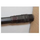 JC Higgins 583.23 12 Gauge Bolt Action Shotgun