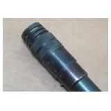 JC Higgins 583.23 12 Gauge Bolt Action Shotgun