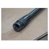 JC Higgins 583.23 12 Gauge Bolt Action Shotgun