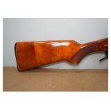 Baikal IJ-18 20 Gauge Single Shot Shotgun - 26.5" Barrel