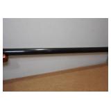 Baikal IJ-18 20 Gauge Single Shot Shotgun - 26.5" Barrel