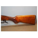Baikal IJ-18 20 Gauge Single Shot Shotgun - 26.5" Barrel