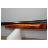 Baikal IJ-18 20 Gauge Single Shot Shotgun - 26.5" Barrel