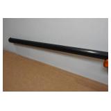 Baikal IJ-18 20 Gauge Single Shot Shotgun - 26.5" Barrel