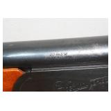 Baikal IJ-18 20 Gauge Single Shot Shotgun - 26.5" Barrel