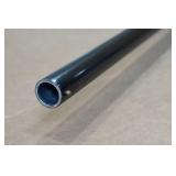 Baikal IJ-18 20 Gauge Single Shot Shotgun - 26.5" Barrel