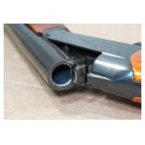 Baikal IJ-18 20 Gauge Single Shot Shotgun - 26.5" Barrel
