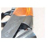 Baikal IJ-18 20 Gauge Single Shot Shotgun - 26.5" Barrel