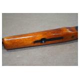 Baikal IJ-18 20 Gauge Single Shot Shotgun - 26.5" Barrel