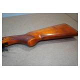 Baikal IJ-18 20 Gauge Single Shot Shotgun - 26.5" Barrel