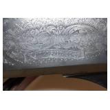 Remington 11-87 Premier 12 Gauge Semi-Auto Shotgun - 21" Rifled Barrel