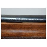 Remington 11-87 Premier 12 Gauge Semi-Auto Shotgun - 21" Rifled Barrel