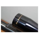 Remington 11-87 Premier 12 Gauge Semi-Auto Shotgun - 21" Rifled Barrel