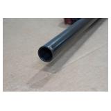 Remington 11-87 Premier 12 Gauge Semi-Auto Shotgun - 21" Rifled Barrel