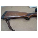 Remington 11-87 Premier 12 Gauge Semi-Auto Shotgun - 21" Rifled Barrel