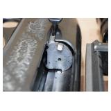 Remington 11-87 Premier 12 Gauge Semi-Auto Shotgun - 21" Rifled Barrel